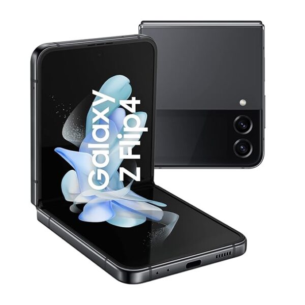 Samsung Galaxy Z Flip 4 5G